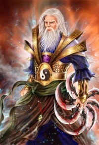 玻璃愛情
