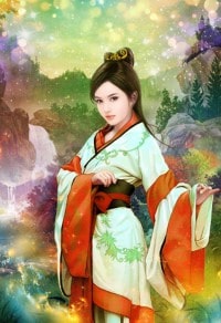 寶蓮燈之風流獵豔(1-300)