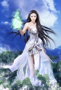 女老師微信羣