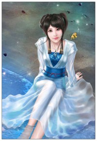 給暴戾Alpha當撫慰劑
