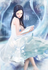 和美女董事長那些事:交易①②③④⑤