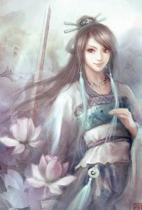 悠悠風花雪夜(夏天全篇)