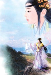 鬥羅之開局簽到龍神武魂