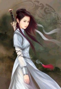 穿越np系統男主如何撿肥皂(NP)