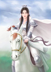 我男朋友不肯分手