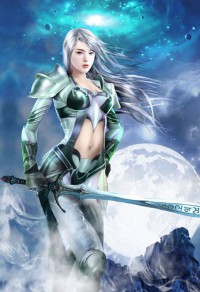 這該死的甜美