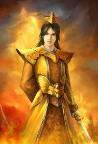 新婚秘愛:沈先生輕輕親