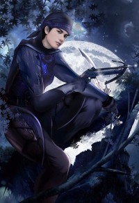 19歲的小夥操了我一夜【完】(作者:不詳)