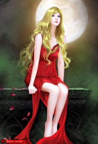 幻愛之誤入歧途