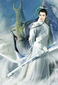 城堡之王