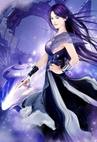 醫妃傾城:王爺別追我