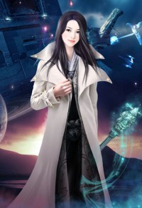 小鎮神醫
