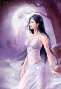 一號攻略(總攻)
