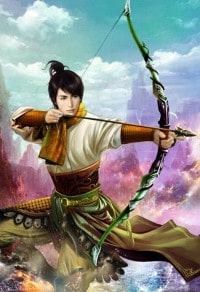 生鮮相公