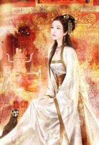 [快穿]奪愛遊戲