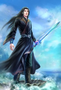 帝少他有神秘空間