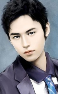 雙魂召喚師