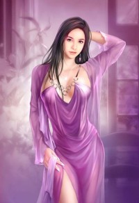 對不起，我愛你