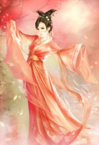 穿成炮灰後她崩了女主人設