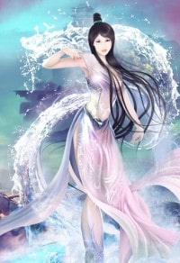 滿級妖祖穿成前男友的鳥