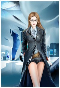 萬人迷反派恪盡職守[快穿]
