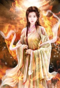 盛唐夜唱