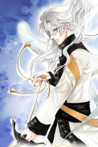 （米秀）沈家公寓對外招魂