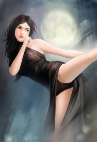 大周神棍