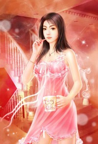 命仙