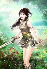 魂與生