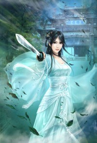 豪門女配她冷漠無情[快穿]