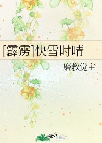 [霹靂]快雪時晴